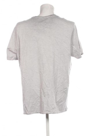 Tricou de bărbați Smog, Mărime XXL, Culoare Gri, Preț 64,99 Lei