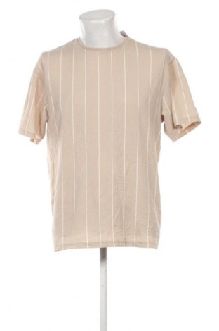 Herren T-Shirt Smog, Größe M, Farbe Mehrfarbig, Preis 13,99 €