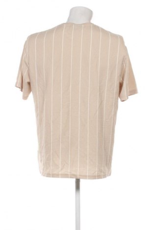 Herren T-Shirt Smog, Größe M, Farbe Mehrfarbig, Preis 13,99 €