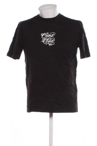 Herren T-Shirt Smog, Größe M, Farbe Mehrfarbig, Preis € 13,99