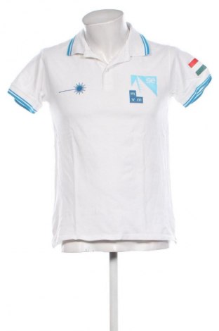 Herren T-Shirt Sol's, Größe M, Farbe Mehrfarbig, Preis 6,99 €