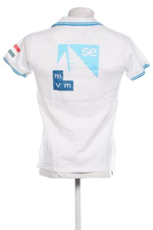 Herren T-Shirt Sol's, Größe M, Farbe Mehrfarbig, Preis 6,99 €