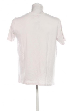 Herren T-Shirt Sondag & Sons, Größe L, Farbe Weiß, Preis 21,99 €