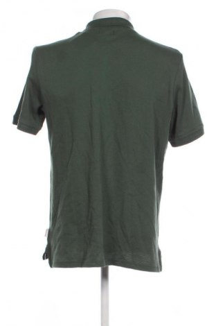 Tricou de bărbați Sondag & Sons, Mărime XL, Culoare Verde, Preț 105,99 Lei