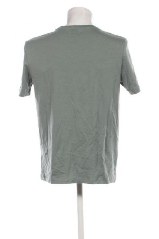 Herren T-Shirt Sondag & Sons, Größe XL, Farbe Grün, Preis 21,99 €