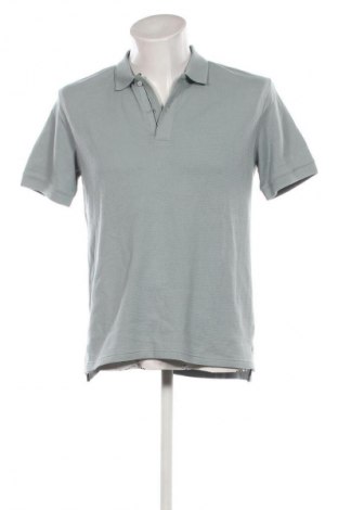 Męski T-shirt Sondag & Sons, Rozmiar M, Kolor Zielony, Cena 101,99 zł