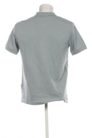 Męski T-shirt Sondag & Sons, Rozmiar M, Kolor Zielony, Cena 101,99 zł