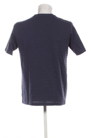 Tricou de bărbați Sondag & Sons, Mărime L, Culoare Albastru, Preț 105,99 Lei