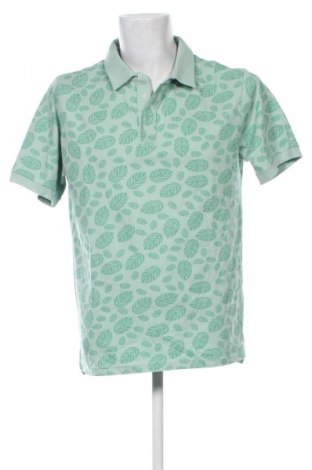 Męski T-shirt Sondag & Sons, Rozmiar XL, Kolor Kolorowy, Cena 101,99 zł