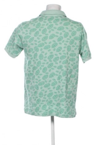 Męski T-shirt Sondag & Sons, Rozmiar XL, Kolor Kolorowy, Cena 101,99 zł