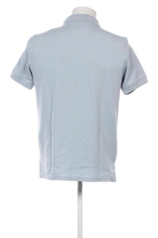 Męski T-shirt Sondag & Sons, Rozmiar M, Kolor Szary, Cena 101,99 zł