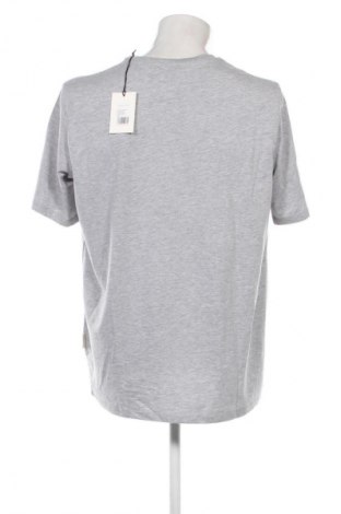 Herren T-Shirt Sondag & Sons, Größe XL, Farbe Grau, Preis € 21,99
