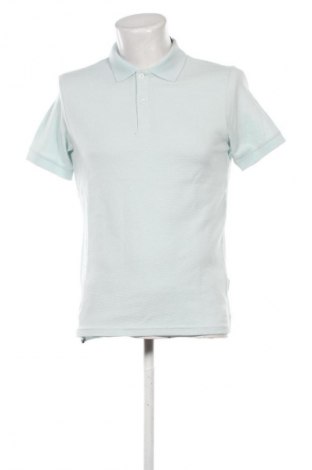 Herren T-Shirt Sondag & Sons, Größe S, Farbe Blau, Preis € 21,99