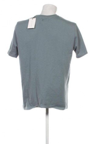 Herren T-Shirt Sondag & Sons, Größe XL, Farbe Blau, Preis € 21,99
