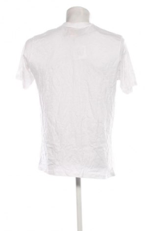 Herren T-Shirt South Beach, Größe M, Farbe Weiß, Preis € 23,99