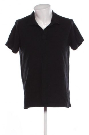 Ανδρικό t-shirt Southern, Μέγεθος XL, Χρώμα Μαύρο, Τιμή 12,99 €