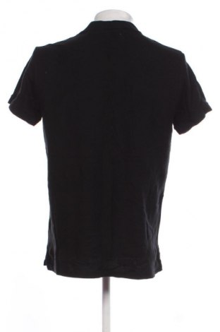 Ανδρικό t-shirt Southern, Μέγεθος XL, Χρώμα Μαύρο, Τιμή 12,99 €