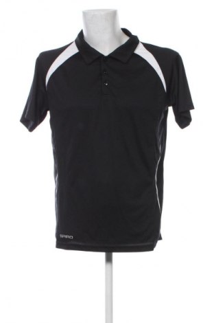 Tricou de bărbați Spiro, Mărime XL, Culoare Multicolor, Preț 64,99 Lei