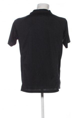 Tricou de bărbați Spiro, Mărime XL, Culoare Multicolor, Preț 64,99 Lei
