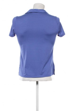 Pánské tričko  Sports, Velikost M, Barva Vícebarevné, Cena  309,00 Kč