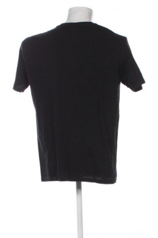 Tricou de bărbați Star Wars, Mărime L, Culoare Multicolor, Preț 50,99 Lei