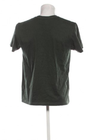 Herren T-Shirt Stedman, Größe L, Farbe Mehrfarbig, Preis 13,99 €