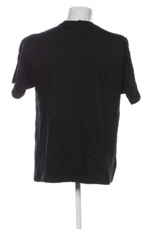 Tricou de bărbați Stedman, Mărime XXL, Culoare Multicolor, Preț 64,99 Lei