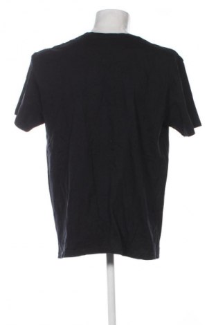 Ανδρικό t-shirt Stedman, Μέγεθος XL, Χρώμα Πολύχρωμο, Τιμή 12,99 €