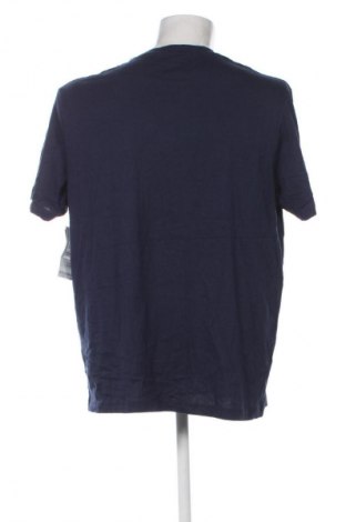 Herren T-Shirt Stooker, Größe XXL, Farbe Blau, Preis € 21,99