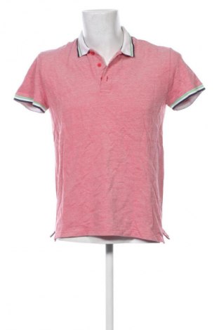 Herren T-Shirt Suite Blanco, Größe L, Farbe Mehrfarbig, Preis € 13,99