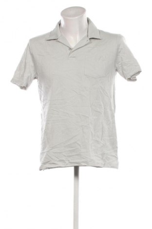 Męski T-shirt Sunspel, Rozmiar M, Kolor ecru, Cena 180,99 zł