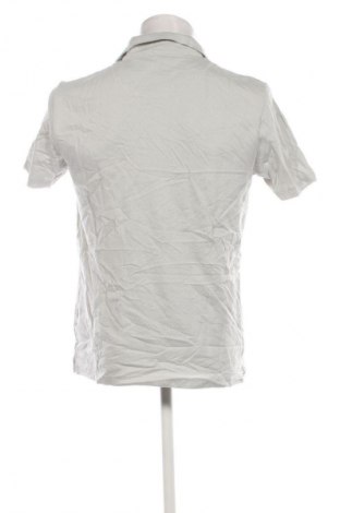 Męski T-shirt Sunspel, Rozmiar M, Kolor ecru, Cena 180,99 zł