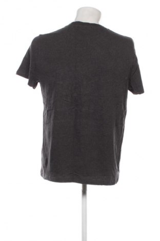 Herren T-Shirt Superdown, Größe XL, Farbe Schwarz, Preis 10,99 €