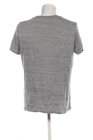 Férfi póló Superdry, Méret XXL, Szín Szürke, Ár 10 839 Ft