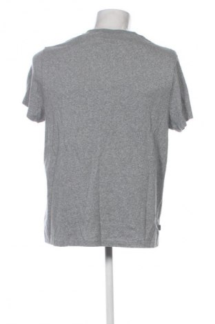 Férfi póló Superdry, Méret XXL, Szín Szürke, Ár 10 839 Ft