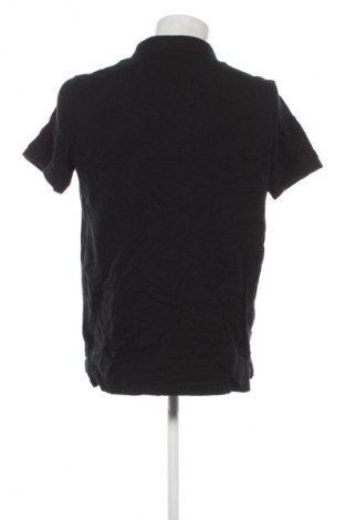 Ανδρικό t-shirt Superdry, Μέγεθος XL, Χρώμα Μαύρο, Τιμή 59,99 €