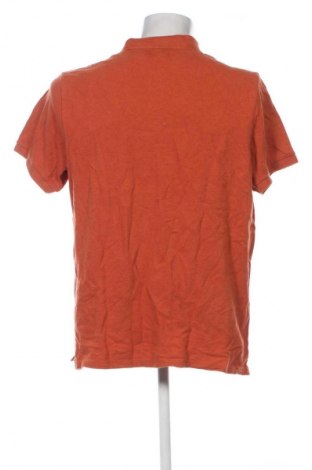 Męski T-shirt Superdry, Rozmiar 3XL, Kolor Brązowy, Cena 134,99 zł