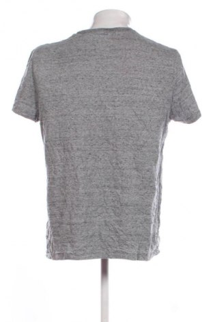 Pánské tričko  Superdry, Velikost XL, Barva Šedá, Cena  289,00 Kč