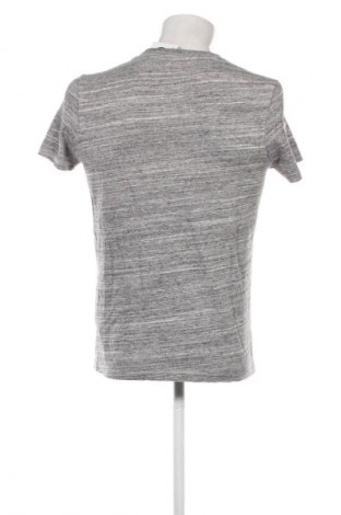 Herren T-Shirt Superdry, Größe M, Farbe Mehrfarbig, Preis 12,99 €