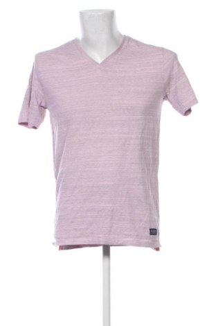 Pánské tričko  Superdry, Velikost M, Barva Vícebarevné, Cena  289,00 Kč