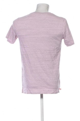 Pánské tričko  Superdry, Velikost M, Barva Vícebarevné, Cena  289,00 Kč