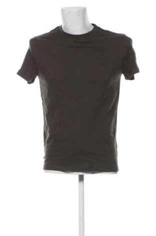 Pánské tričko  Superdry, Velikost S, Barva Zelená, Cena  649,00 Kč