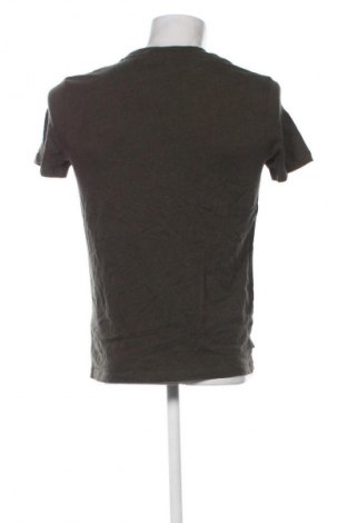 Pánské tričko  Superdry, Velikost S, Barva Zelená, Cena  649,00 Kč