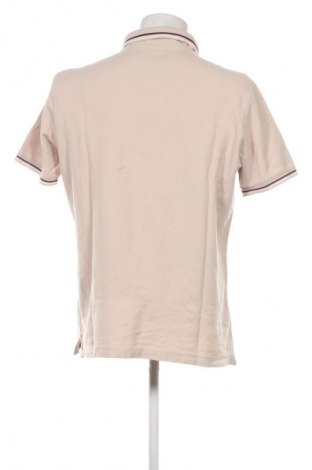 Pánske tričko  Teodor, Veľkosť 3XL, Farba Béžová, Cena  11,95 €