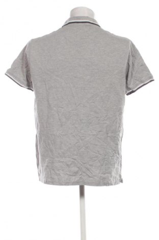 Pánske tričko  Tex, Veľkosť XXL, Farba Sivá, Cena  11,95 €