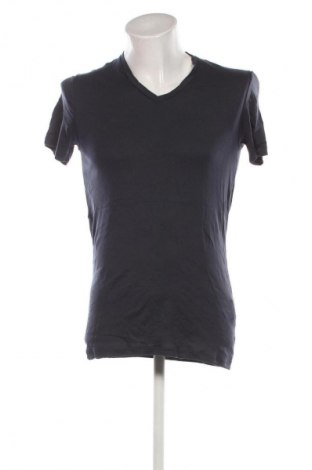 Herren T-Shirt Tezenis, Größe XXL, Farbe Blau, Preis € 13,99
