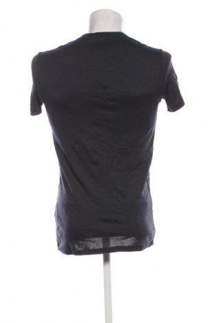 Herren T-Shirt Tezenis, Größe XXL, Farbe Blau, Preis € 13,99