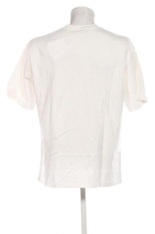 Pánske tričko  The Jogg Concept, Veľkosť L, Farba Biela, Cena  15,95 €