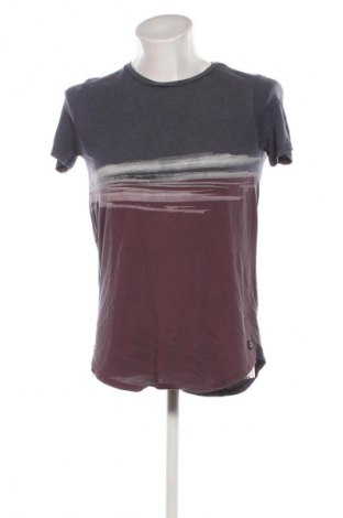 Pánske tričko  Tom Tailor, Veľkosť M, Farba Viacfarebná, Cena  15,68 €