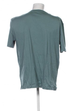 Pánské tričko  Tom Tailor, Velikost 3XL, Barva Vícebarevné, Cena  549,00 Kč